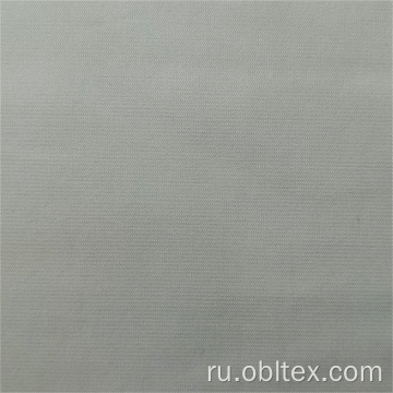 OBL211029 СТРЕСКА T400 TWILL FOR DOWN TOAD